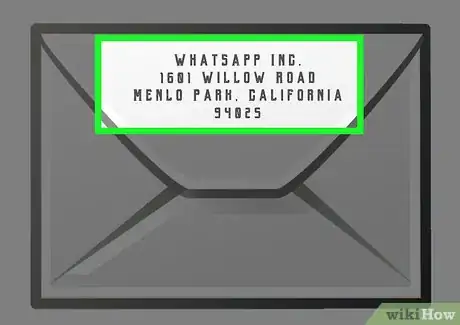 Image titled Contact WhatsApp Step 6