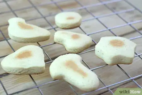 Image titled Store Homemade Cookies Step 5