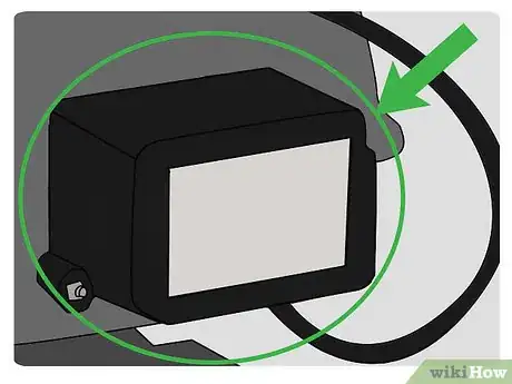 Image titled Check an Electric Motor Step 10