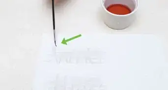Make an Invisible Ink Pen