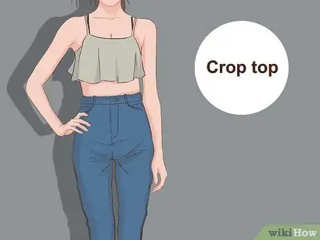 Image titled Style Mom Jeans Step 10