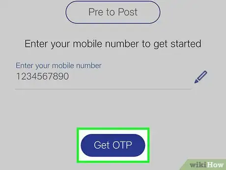 Image titled Get a Jio Sim Step 6