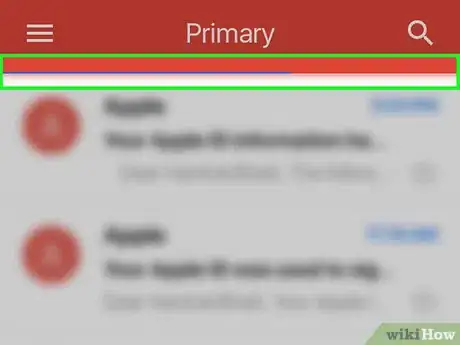 Image titled Access Gmail Step 15