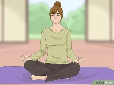 Image titled Handle Seasonal Bipolar Disorder Step 14