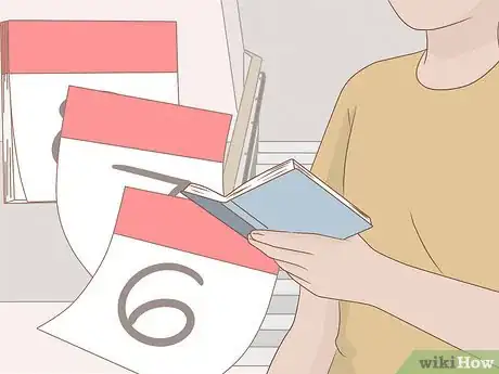 Image titled Avoid Getting Lost on a College Campus Step 7