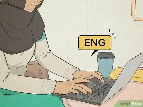 Image titled Fill Out the DS 160 Form Online for a US Visa Step 6