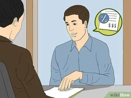 Image titled Pay Medical Bills Step 5