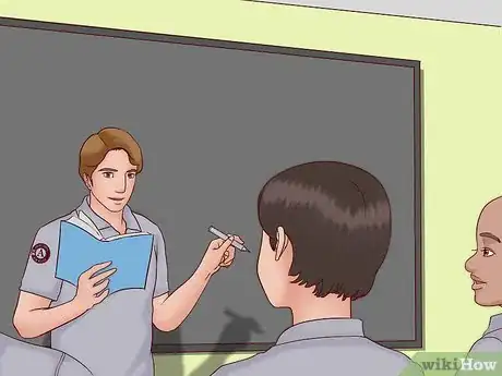 Image titled Travel for Free Step 19