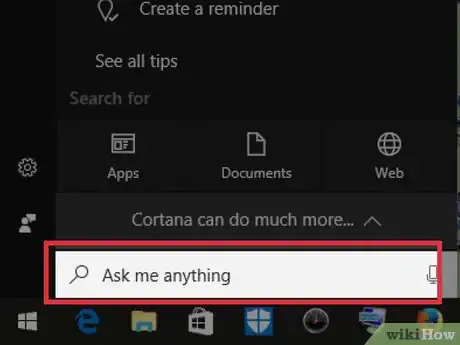 Image titled Enable File Sharing Step 1
