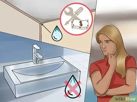 Image titled Take Action Against Lease Violations Step 1