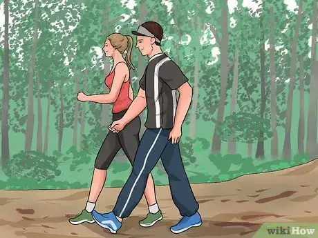 Image titled Eliminate Worry Step 16