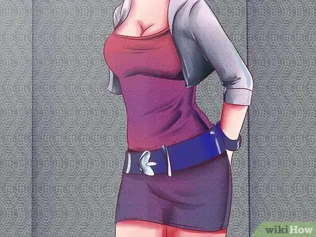 Image titled Dress to Impress Step 8