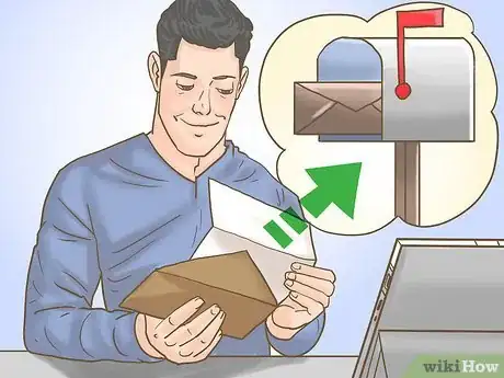 Image titled Remove Closed Accounts from a Credit Report Step 5