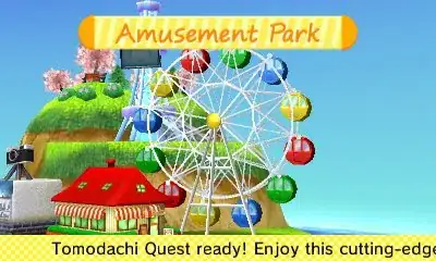 Image titled Fairground.jpeg