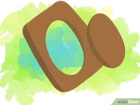 Image titled Make a Kachina Doll Step 9