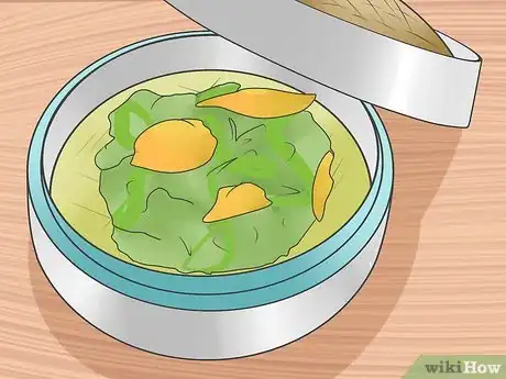 Image titled Lose Weight with Diabetes Step 2