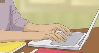 Write a Response Paper