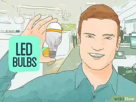 Image titled Become a Green Business Step 14