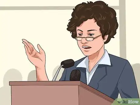 Image titled Campaign Step 29