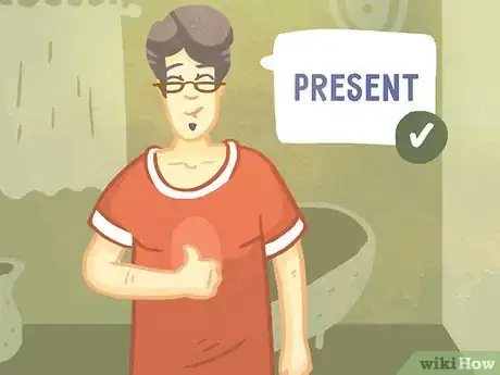 Image titled Save a Marriage Step 11