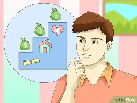 Image titled Choose a Financial Planner Step 1