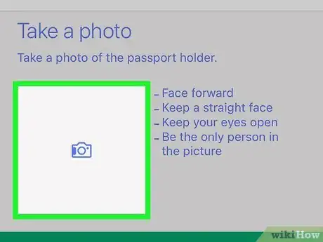 Image titled Use Mobile Passport Step 6