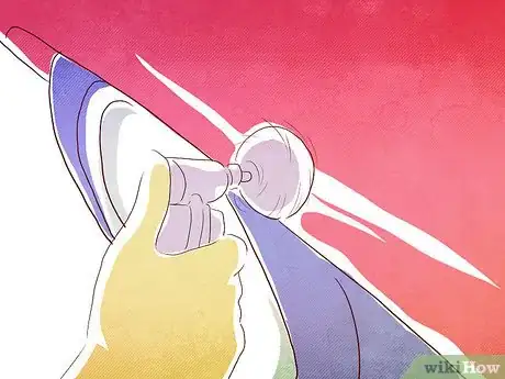 Image titled Remove Paint from Car Parts Step 14