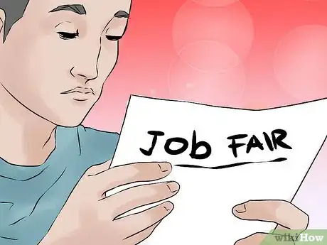 Image titled Save Money for Something Big As a Teen Step 3