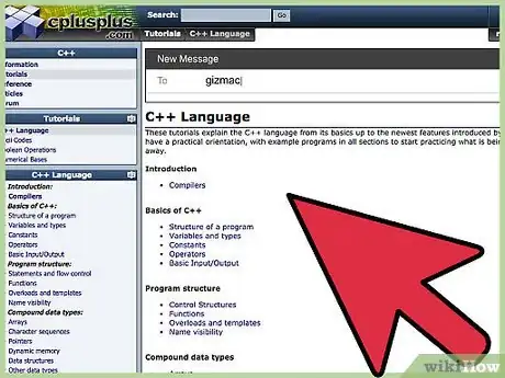 Image titled 978458 1