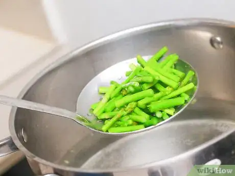 Image titled Store Asparagus Step 16