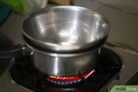 Image titled Use Cocoa Step 13