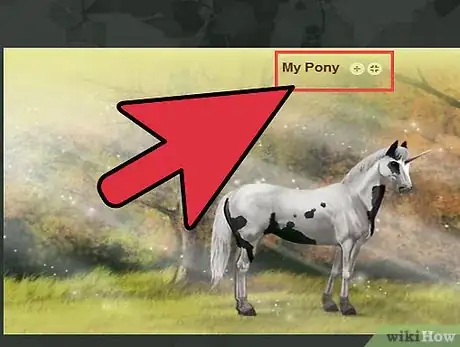 Image titled Sell Your Horse Quickly on Howrse Step 4