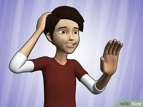 Image titled Have a Good Attitude as a Youth Step 8