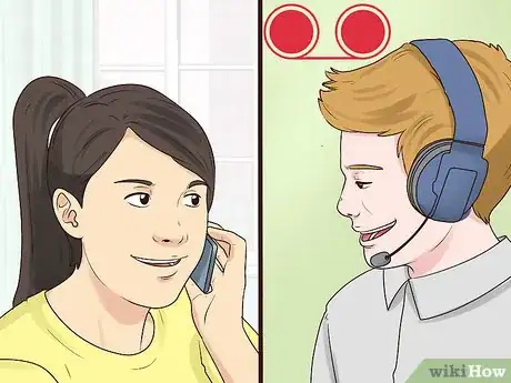 Image titled Be a Good Telemarketer Step 11