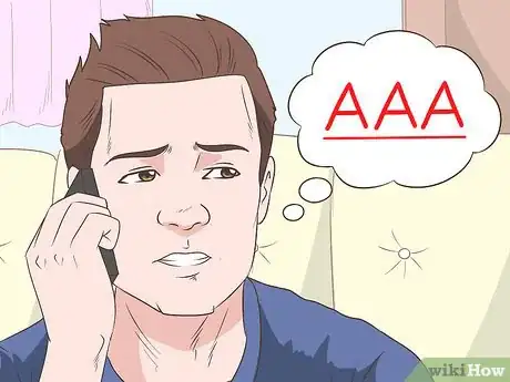 Image titled Avoid Caregiver Burnout Step 1