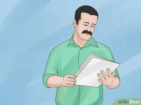 Image titled Legally Dispute Internet Transactions Step 8