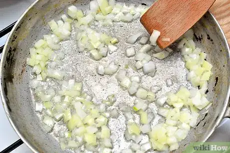 Image titled Prepare Gallo Pinto Step 2