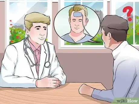 Image titled Ease PTSD with Electric Patches Step 4