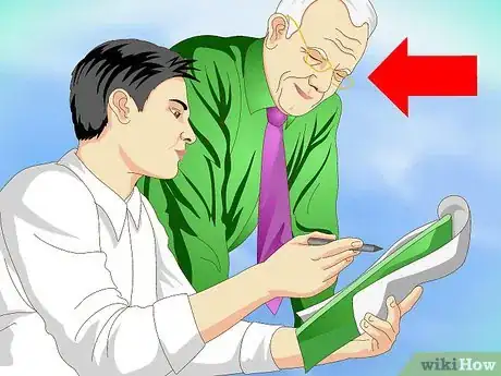 Image titled Survive the Dissertation Process Step 3