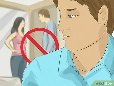 Image titled Come Out Step 17