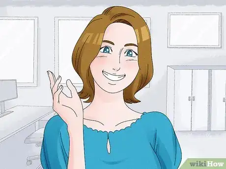 Image titled Be More Likeable Step 1