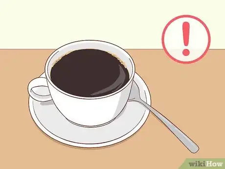 Image titled Improve Egg Quality for Pregnancy Step 6