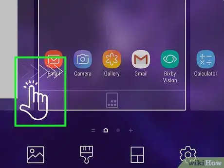 Image titled Turn Bixby Off on Samsung Galaxy Step 11
