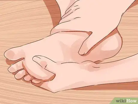 Image titled Choose Cowboy Boots Step 12