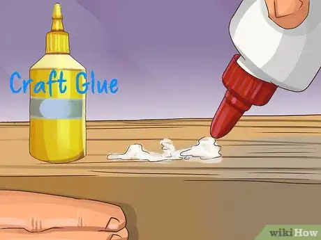 Image titled Make Book Art Step 8