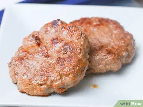 Image titled Cook Ground Beef Step 6