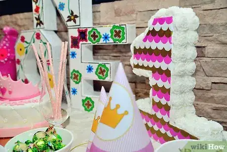 Image titled Make a Candy Buffet Step 12