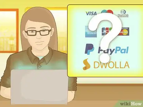 Image titled Pay Federal Speeding Tickets Step 1