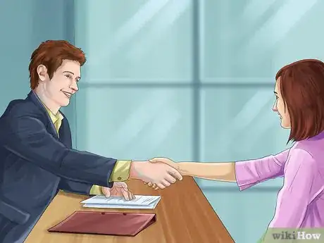 Image titled Calculate an Auto Insurance Settlement Step 18