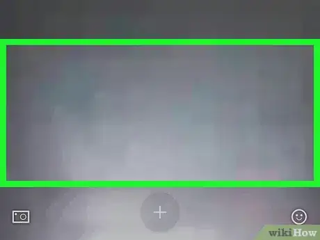 Image titled Turn Off the Skype Camera on iPhone or iPad Step 5